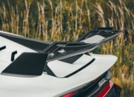 2021 LAMBORGHINI HURACAN STO – Clean Title