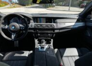 2015 BMW M5 – Clean Title