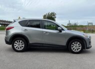 2014 Mazda CX-5 GS FWD 4dr Auto GS