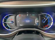 2019 Chrysler Pacifica Hybrid Touring-L Touring-L 2WD