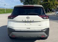 2022 Nissan Rogue S AWD S