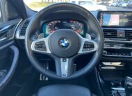 2020 BMW X4 XDRIVEM40I