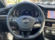 2020 VOLKSWAGEN JETTA SEL PREMIUM