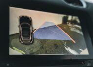 2018 PORSCHE 718 CAYMAN