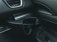 2018 PORSCHE 718 CAYMAN