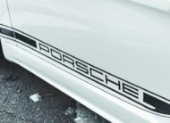 2018 PORSCHE 718 CAYMAN