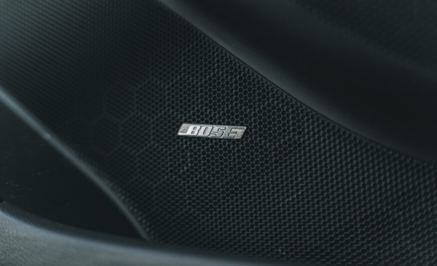 2018 PORSCHE 718 CAYMAN