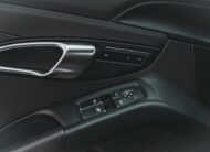 2018 PORSCHE 718 CAYMAN