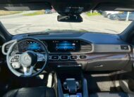 2020 MERCEDES-BENZ GLS 450 4MATIC