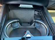 2020 MERCEDES-BENZ GLS 450 4MATIC