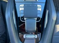 2020 MERCEDES-BENZ GLS 450 4MATIC