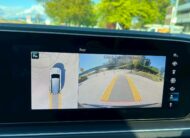 2020 MERCEDES-BENZ GLS 450 4MATIC