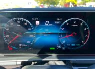 2020 MERCEDES-BENZ GLS 450 4MATIC