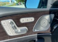2020 MERCEDES-BENZ GLS 450 4MATIC