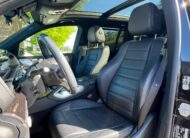 2020 MERCEDES-BENZ GLS 450 4MATIC