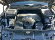 2020 MERCEDES-BENZ GLS 450 4MATIC