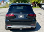 2020 MERCEDES-BENZ GLS 450 4MATIC