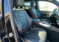 2020 MERCEDES-BENZ GLS 450 4MATIC