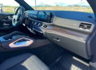 2020 MERCEDES-BENZ GLS 450 4MATIC
