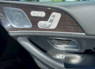 2020 MERCEDES-BENZ GLS 450 4MATIC
