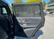 2020 MERCEDES-BENZ GLS 450 4MATIC
