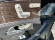 2020 MERCEDES-BENZ GLS 450 4MATIC