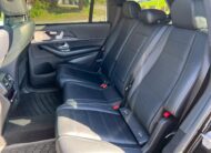 2020 MERCEDES-BENZ GLS 450 4MATIC