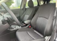 2021 MAZDA CX-3