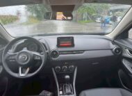 2021 MAZDA CX-3