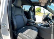 2021 TOYOTA RAV4 HYBRID