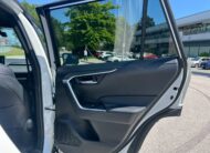 2021 TOYOTA RAV4 HYBRID