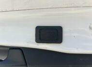 2021 TOYOTA RAV4 HYBRID