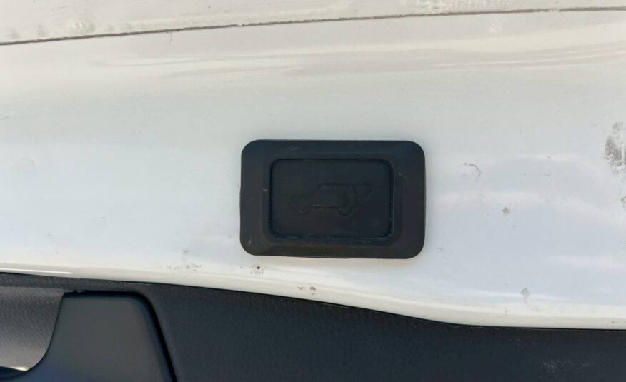 2021 TOYOTA RAV4 HYBRID