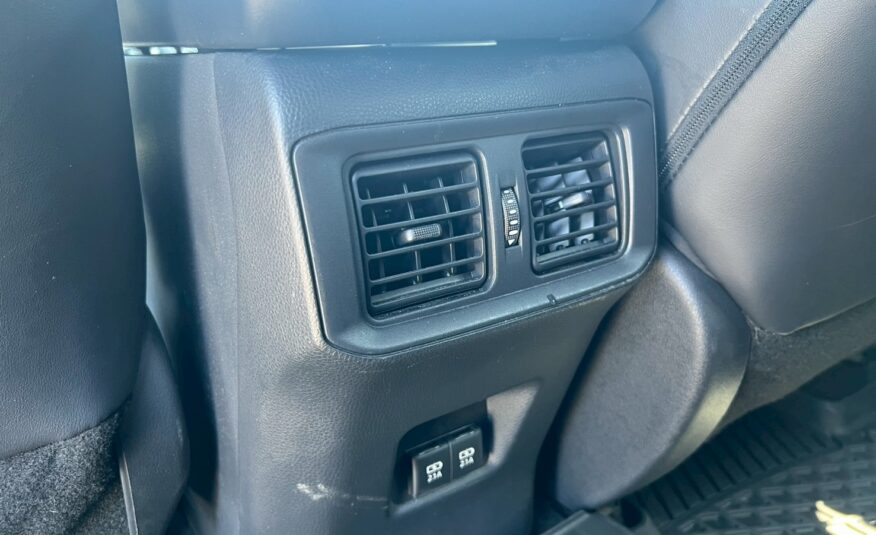 2021 TOYOTA RAV4 HYBRID